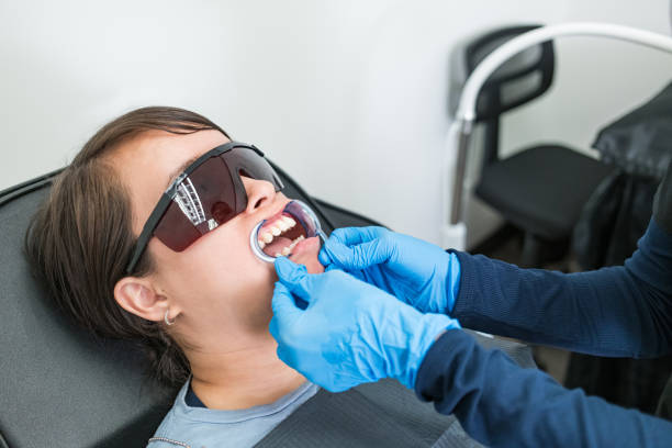 Best Teeth Whitening  in Cottonwood, ID
